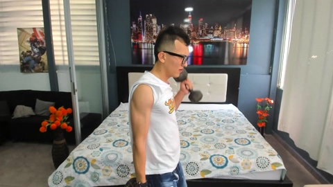 fuckboys_hot  12-02-2023